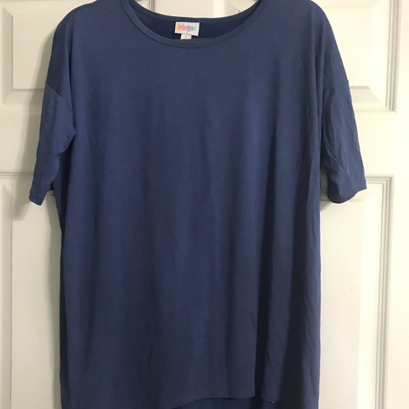 Small LLR Irma - Picture 1 of 1